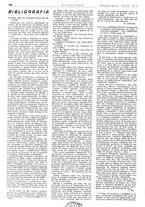 giornale/CFI0356408/1941/unico/00000358