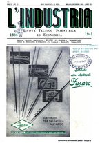 giornale/CFI0356408/1941/unico/00000361