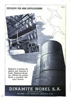 giornale/CFI0356408/1941/unico/00000362