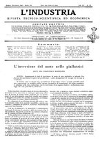 giornale/CFI0356408/1941/unico/00000363
