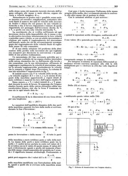 L'industria rivista tecnica ed economica illustrata