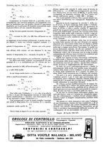 giornale/CFI0356408/1941/unico/00000373
