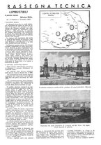 giornale/CFI0356408/1941/unico/00000374