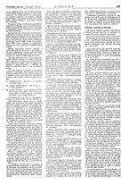 giornale/CFI0356408/1941/unico/00000375