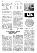 giornale/CFI0356408/1941/unico/00000378