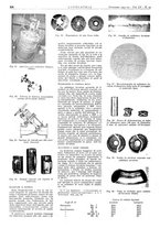 giornale/CFI0356408/1941/unico/00000380