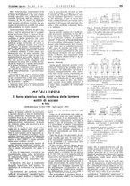 giornale/CFI0356408/1941/unico/00000381