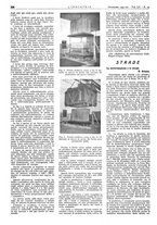 giornale/CFI0356408/1941/unico/00000382