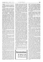 giornale/CFI0356408/1941/unico/00000383