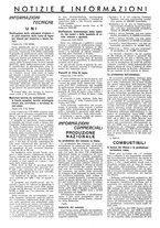 giornale/CFI0356408/1941/unico/00000384