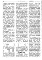 giornale/CFI0356408/1941/unico/00000386