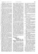 giornale/CFI0356408/1941/unico/00000389