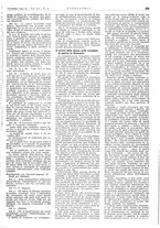 giornale/CFI0356408/1941/unico/00000391