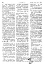 giornale/CFI0356408/1941/unico/00000392