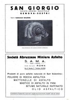 giornale/CFI0356408/1941/unico/00000393