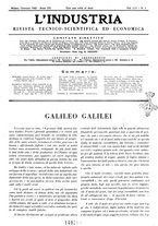 giornale/CFI0356408/1942/unico/00000007