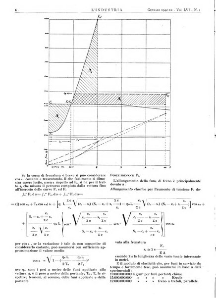 L'industria rivista tecnica ed economica illustrata