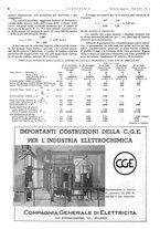 giornale/CFI0356408/1942/unico/00000014