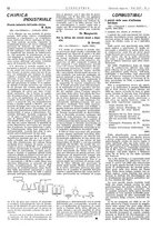 giornale/CFI0356408/1942/unico/00000018