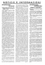 giornale/CFI0356408/1942/unico/00000022