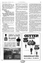 giornale/CFI0356408/1942/unico/00000027