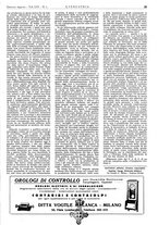 giornale/CFI0356408/1942/unico/00000029