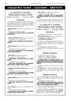giornale/CFI0356408/1942/unico/00000030