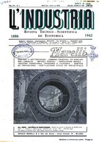 giornale/CFI0356408/1942/unico/00000033