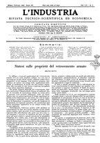 giornale/CFI0356408/1942/unico/00000035