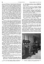 giornale/CFI0356408/1942/unico/00000036