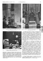 giornale/CFI0356408/1942/unico/00000037