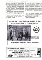 giornale/CFI0356408/1942/unico/00000039