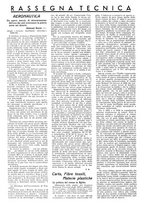 giornale/CFI0356408/1942/unico/00000040