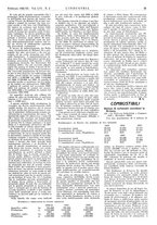 giornale/CFI0356408/1942/unico/00000041