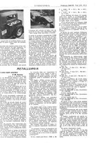 giornale/CFI0356408/1942/unico/00000042