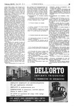 giornale/CFI0356408/1942/unico/00000045
