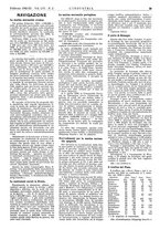 giornale/CFI0356408/1942/unico/00000049