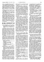 giornale/CFI0356408/1942/unico/00000053
