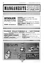 giornale/CFI0356408/1942/unico/00000056