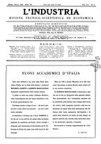 giornale/CFI0356408/1942/unico/00000061
