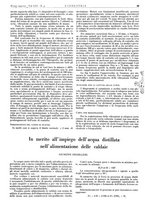 giornale/CFI0356408/1942/unico/00000063