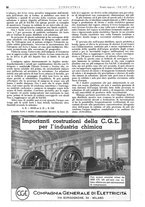 giornale/CFI0356408/1942/unico/00000064