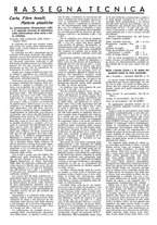 giornale/CFI0356408/1942/unico/00000065