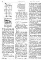giornale/CFI0356408/1942/unico/00000068