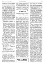 giornale/CFI0356408/1942/unico/00000069