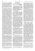giornale/CFI0356408/1942/unico/00000070