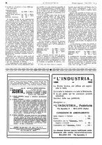 giornale/CFI0356408/1942/unico/00000072