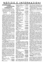giornale/CFI0356408/1942/unico/00000073