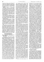 giornale/CFI0356408/1942/unico/00000074