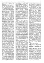 giornale/CFI0356408/1942/unico/00000075